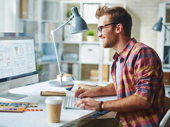 opt-desk-1 opt-desk-1